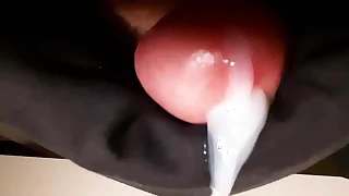 1364 masturbation porn videos