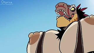 2053 anal sex porn videos